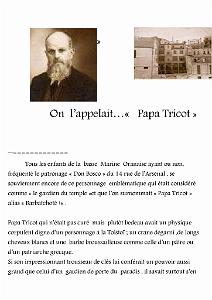 PAPA TRICOT_000001